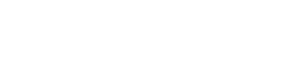 Defy-Logo-2023